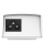 TP-LINK Adapter TL-POE4824G - 1203955 - zdjęcie 3